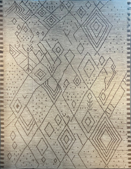 NU-8282