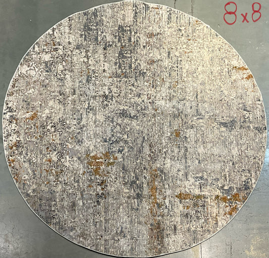 NU-8285