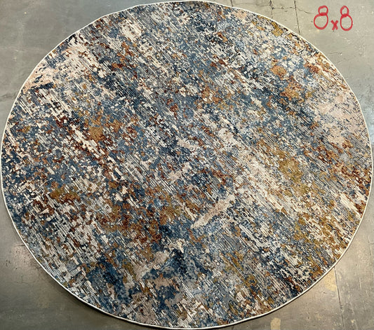 NU-8287