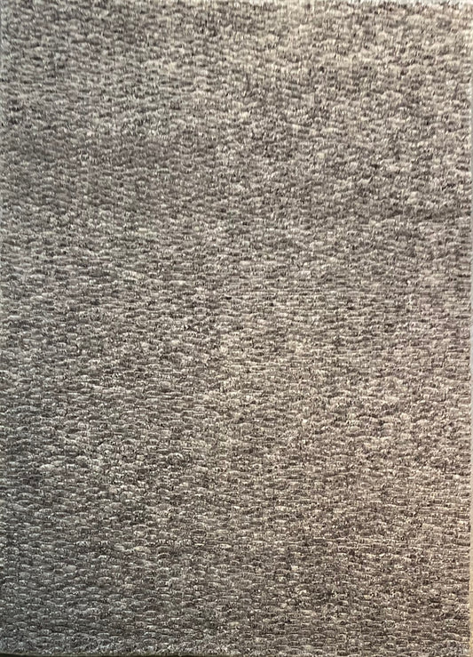 NU-8291