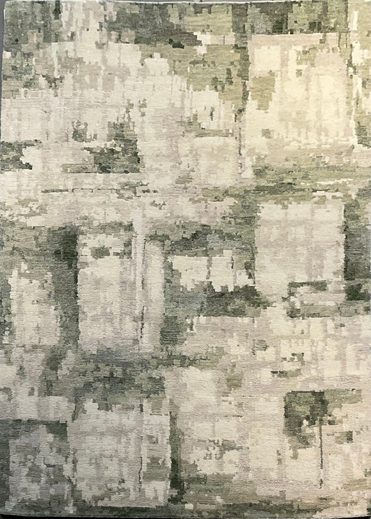 NU-8294