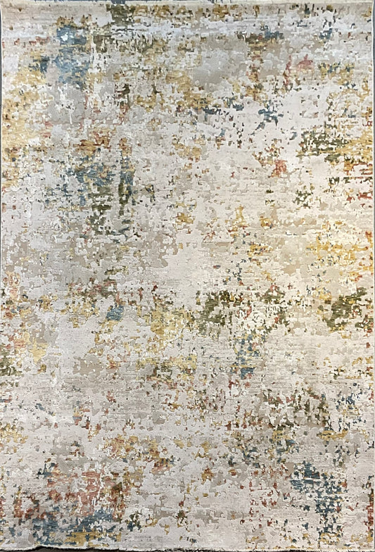 NU-8295