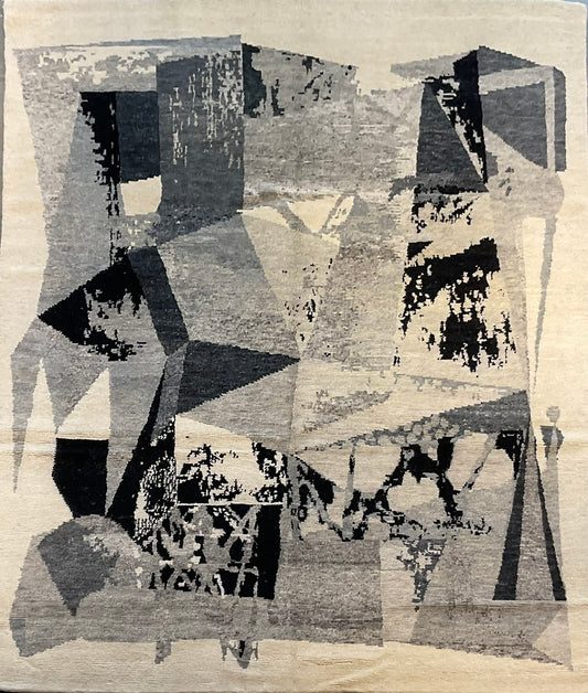 NU-8298
