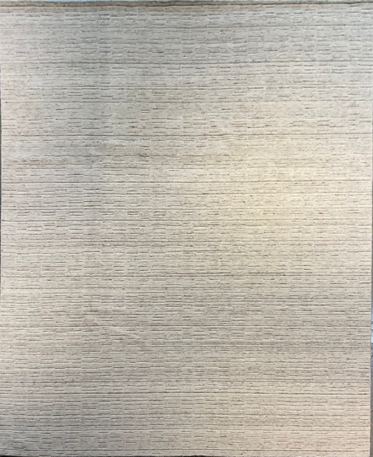 NU-8307