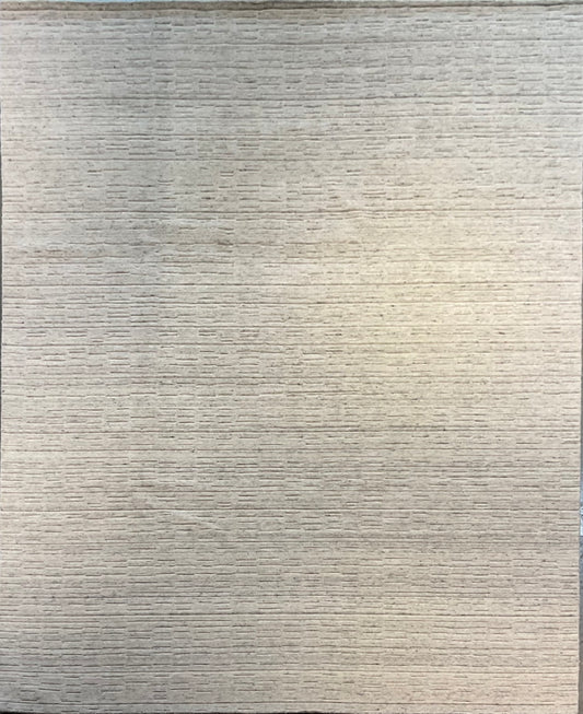 NU-8307
