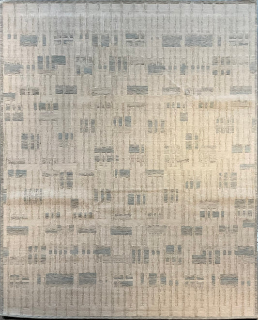 NU-8322