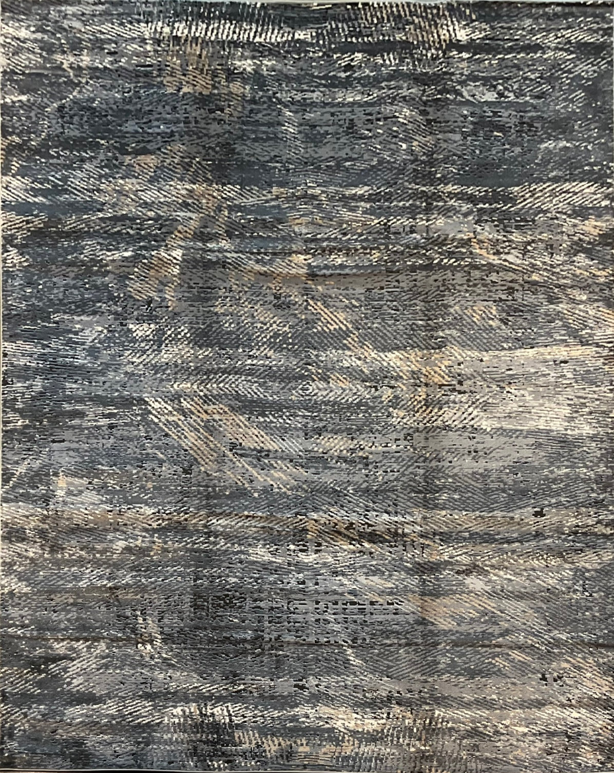 NU-8327 | Palace Rug Gallery