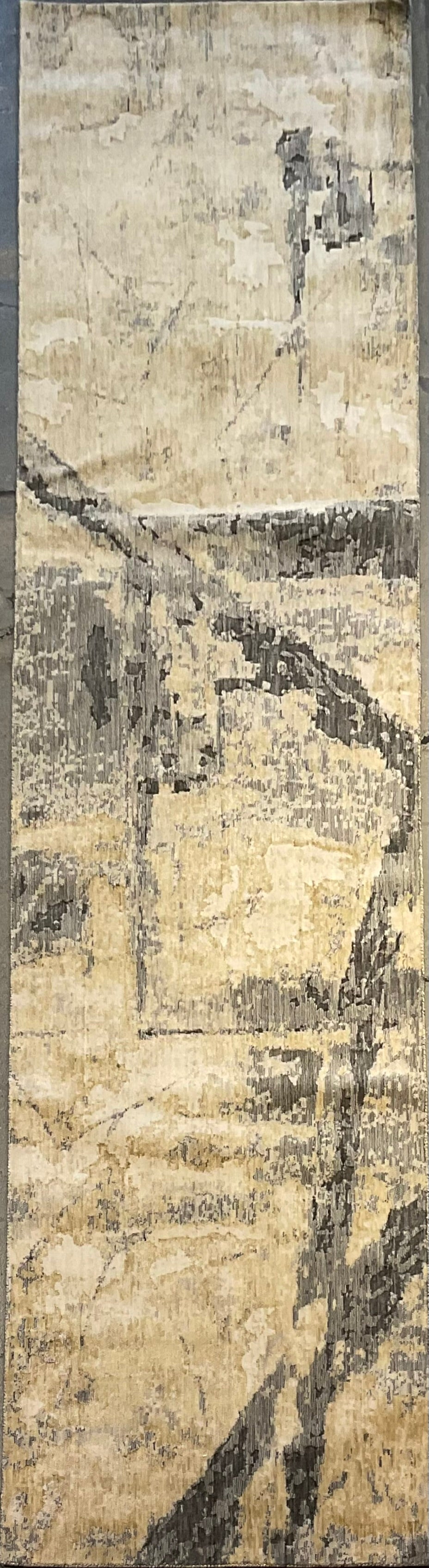 NU-8334