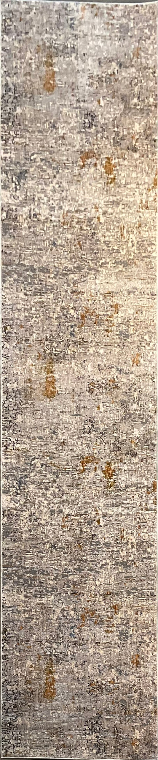 NU-8337