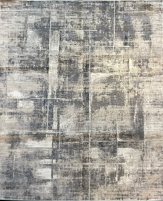 NU-8353
