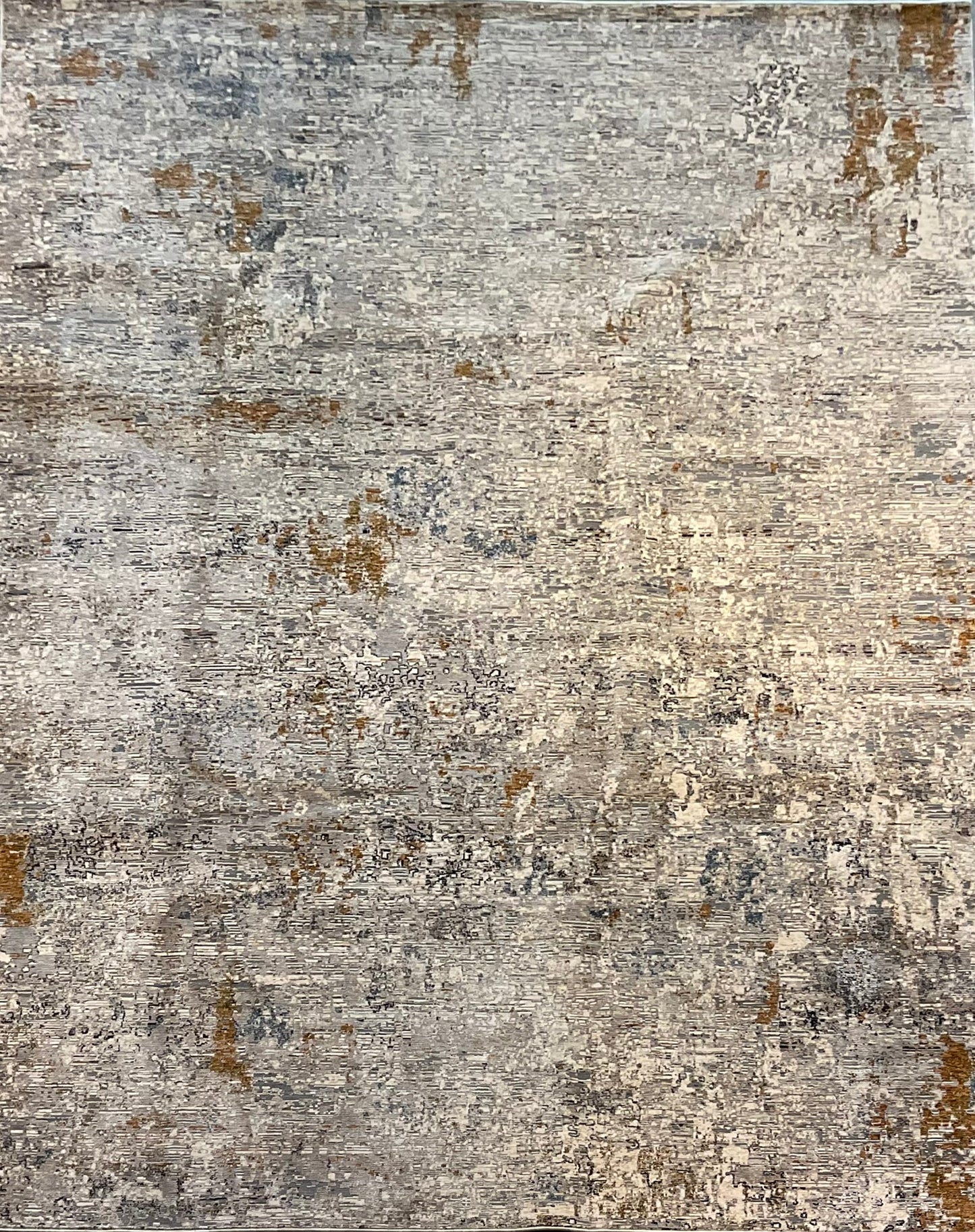 NU-8354