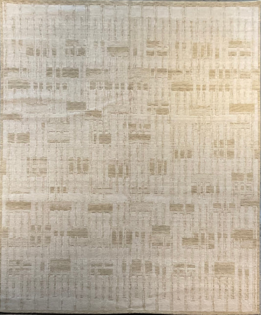 NU-8368