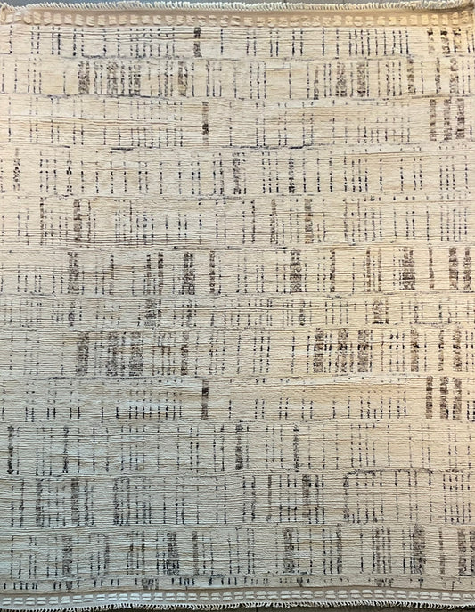 NU-8370
