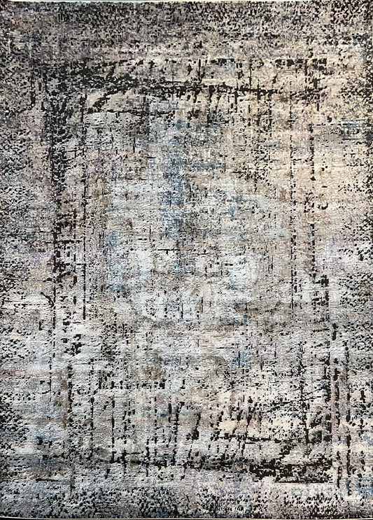 NU-8395