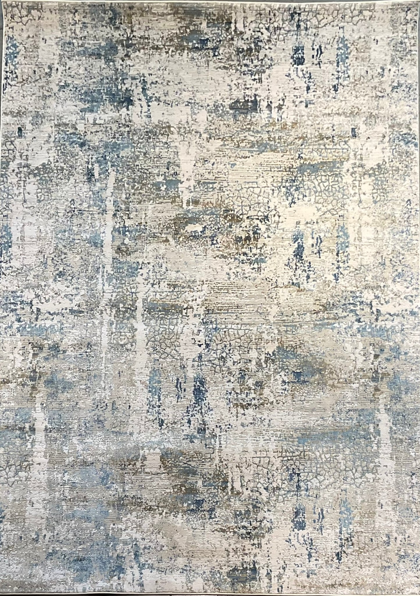 NU-8398
