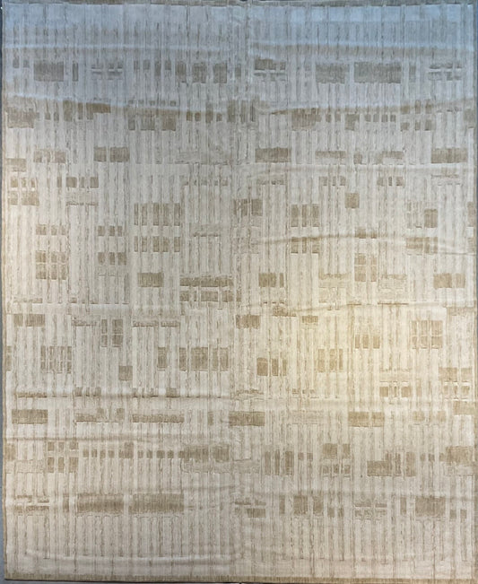 NU-8429