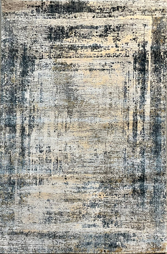 NU-8432