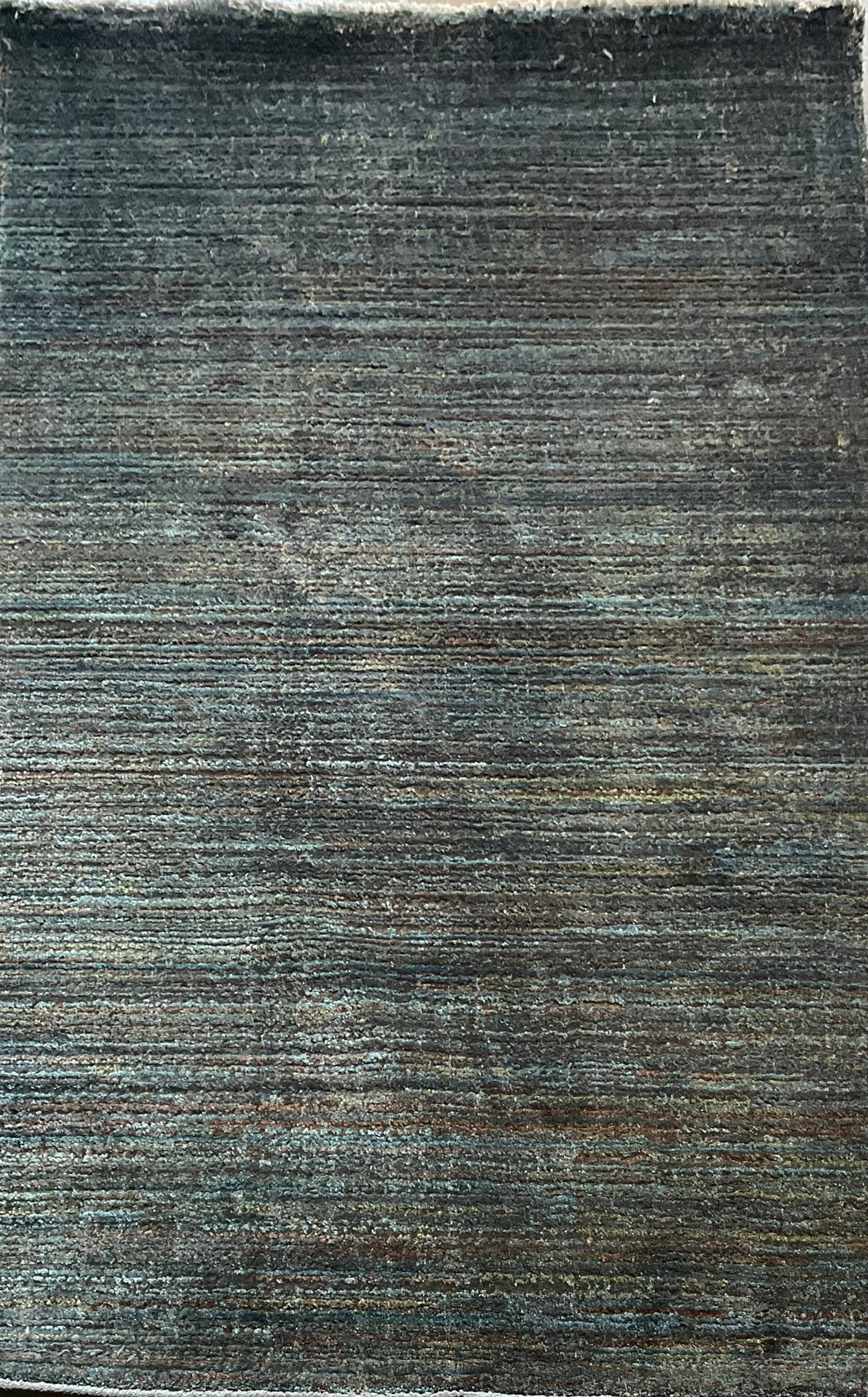 NU-8433