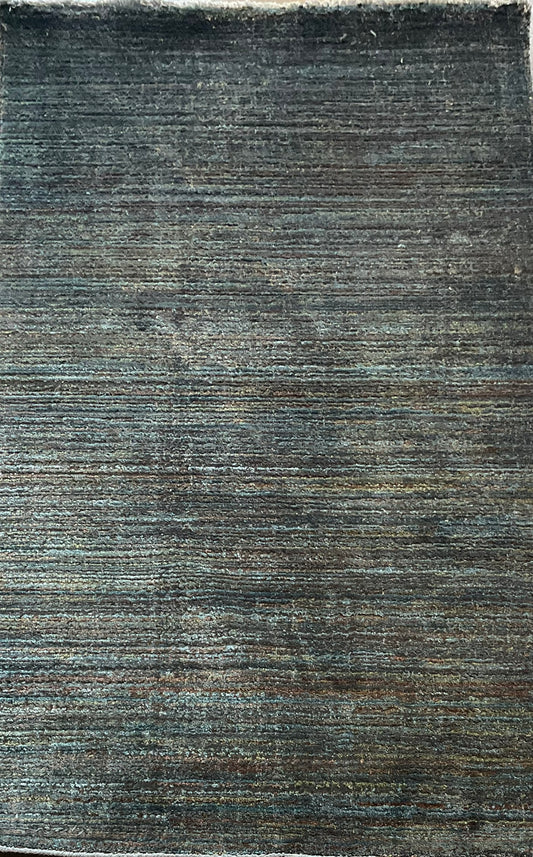 NU-8433