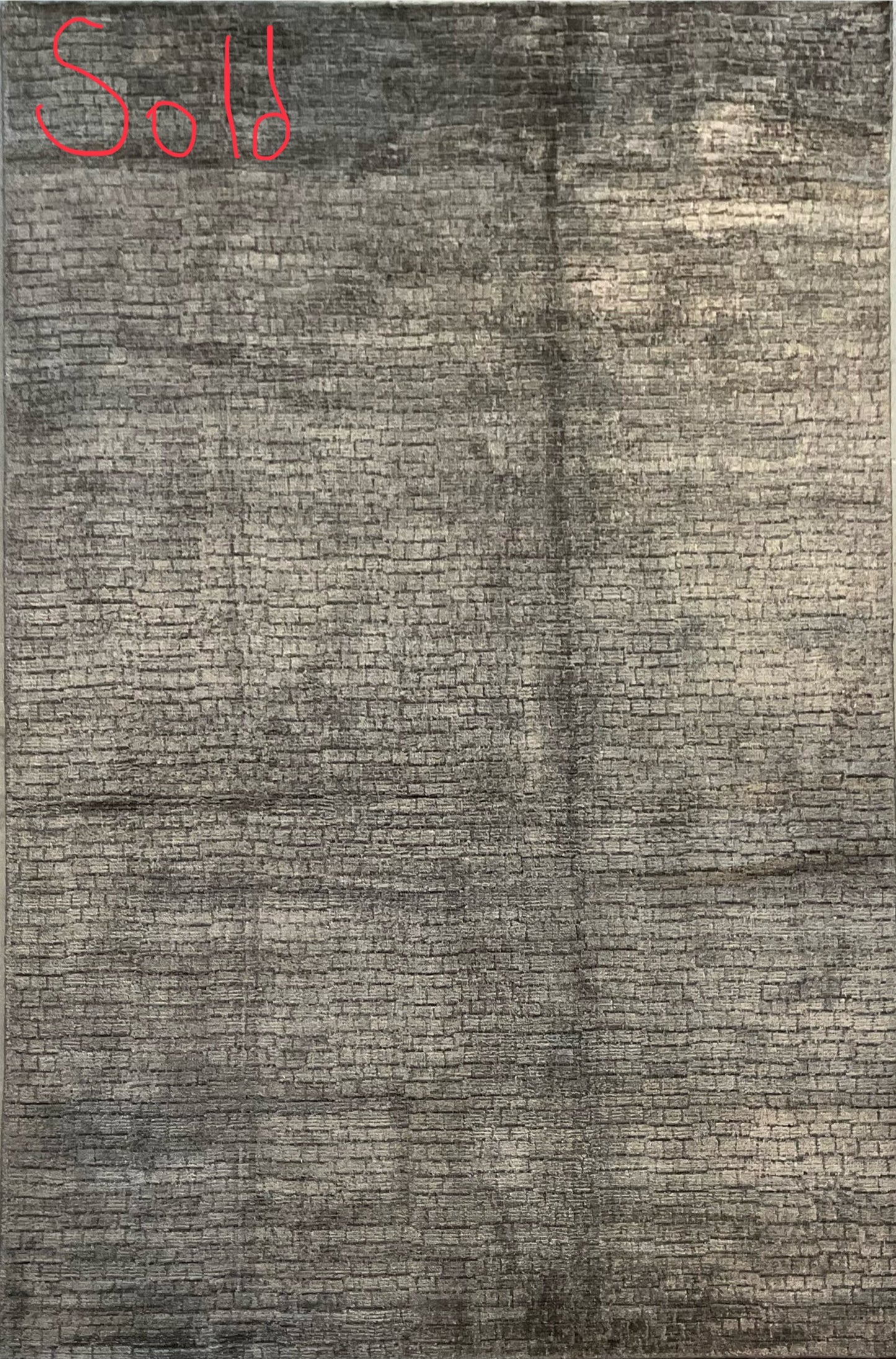 NU-8437