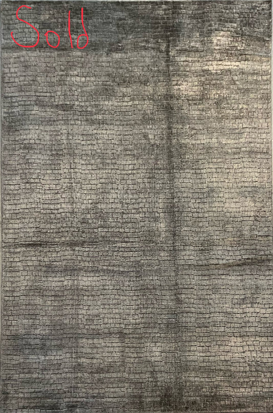 NU-8437