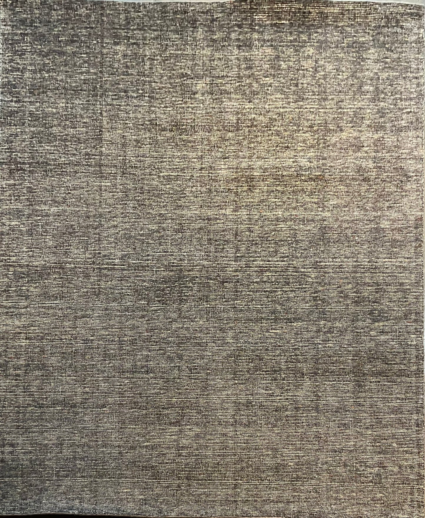 NU-8448