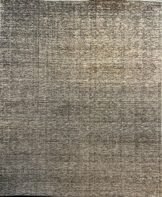 NU-8448