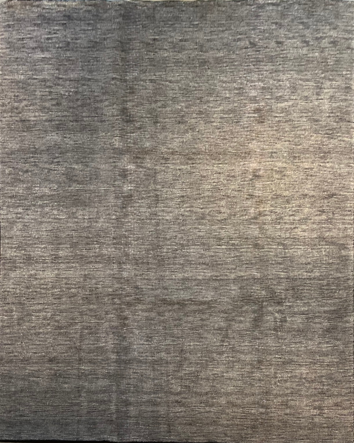 NU-8466