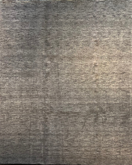 NU-8466