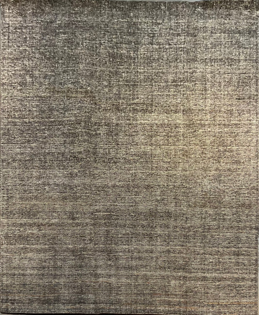 NU-8470