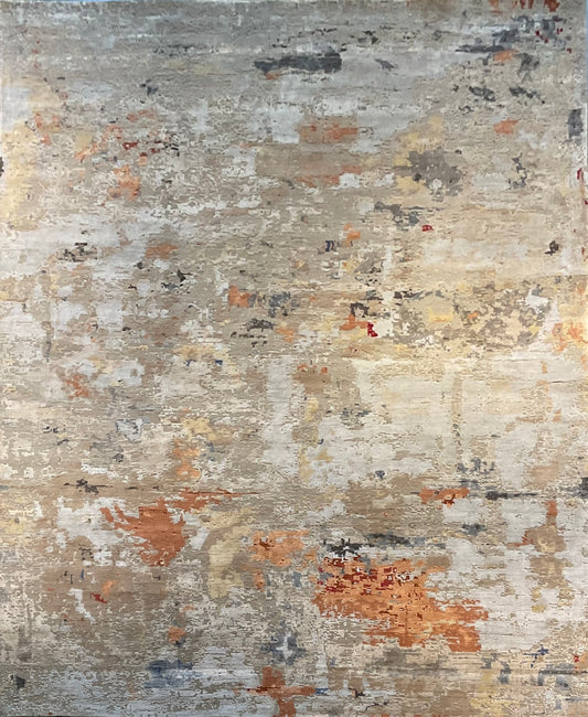 NU-8490