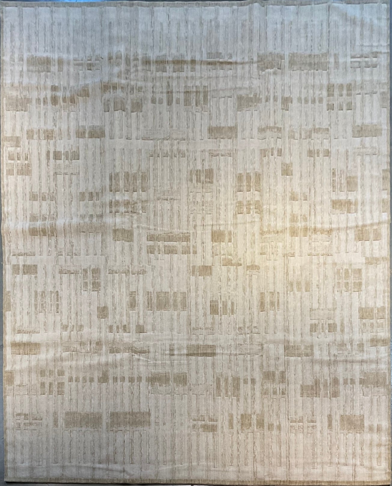 NU-8493