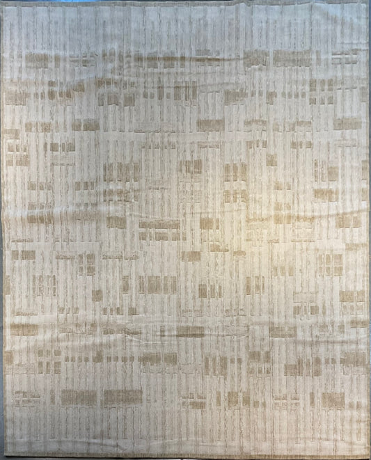NU-8493