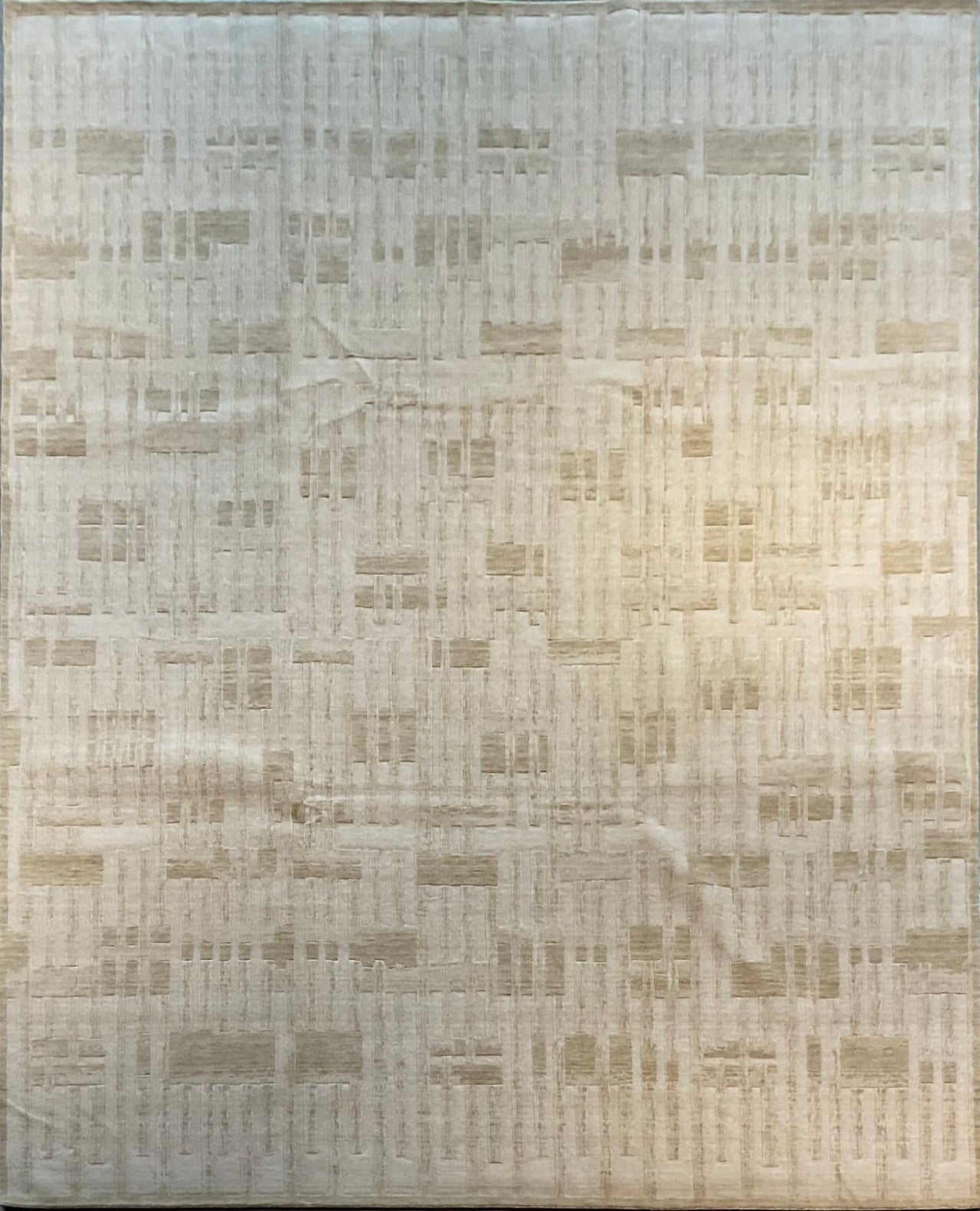NU-8504
