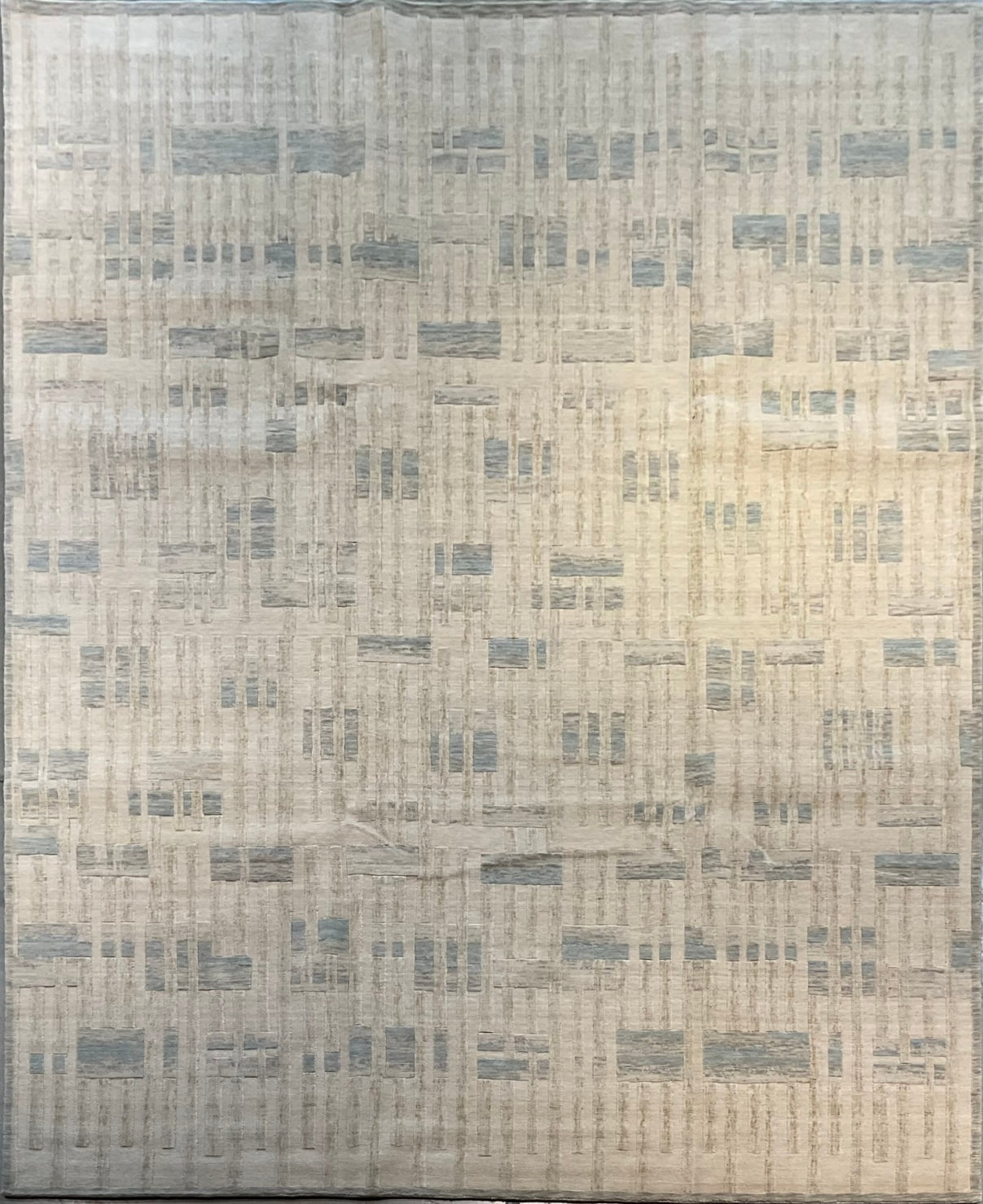 NU-8505