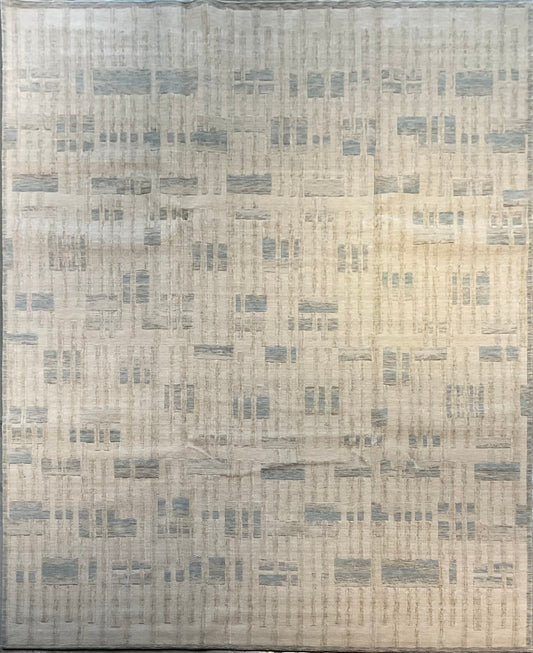 NU-8505