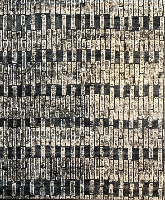 NU-8520