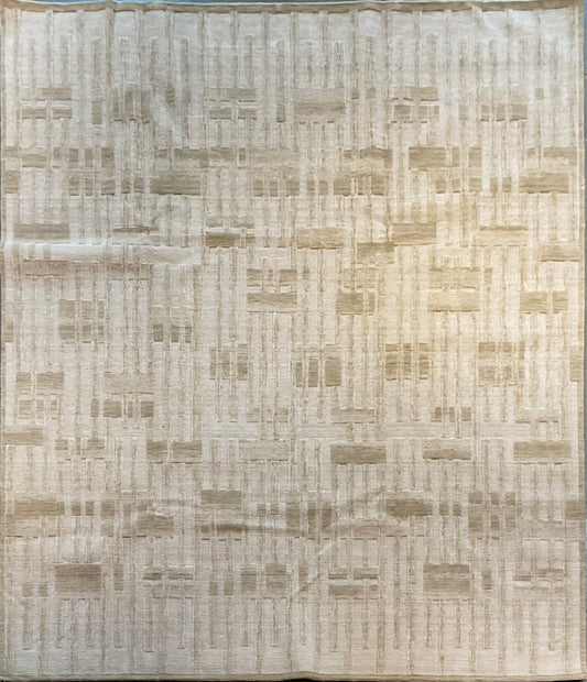 NU-8524