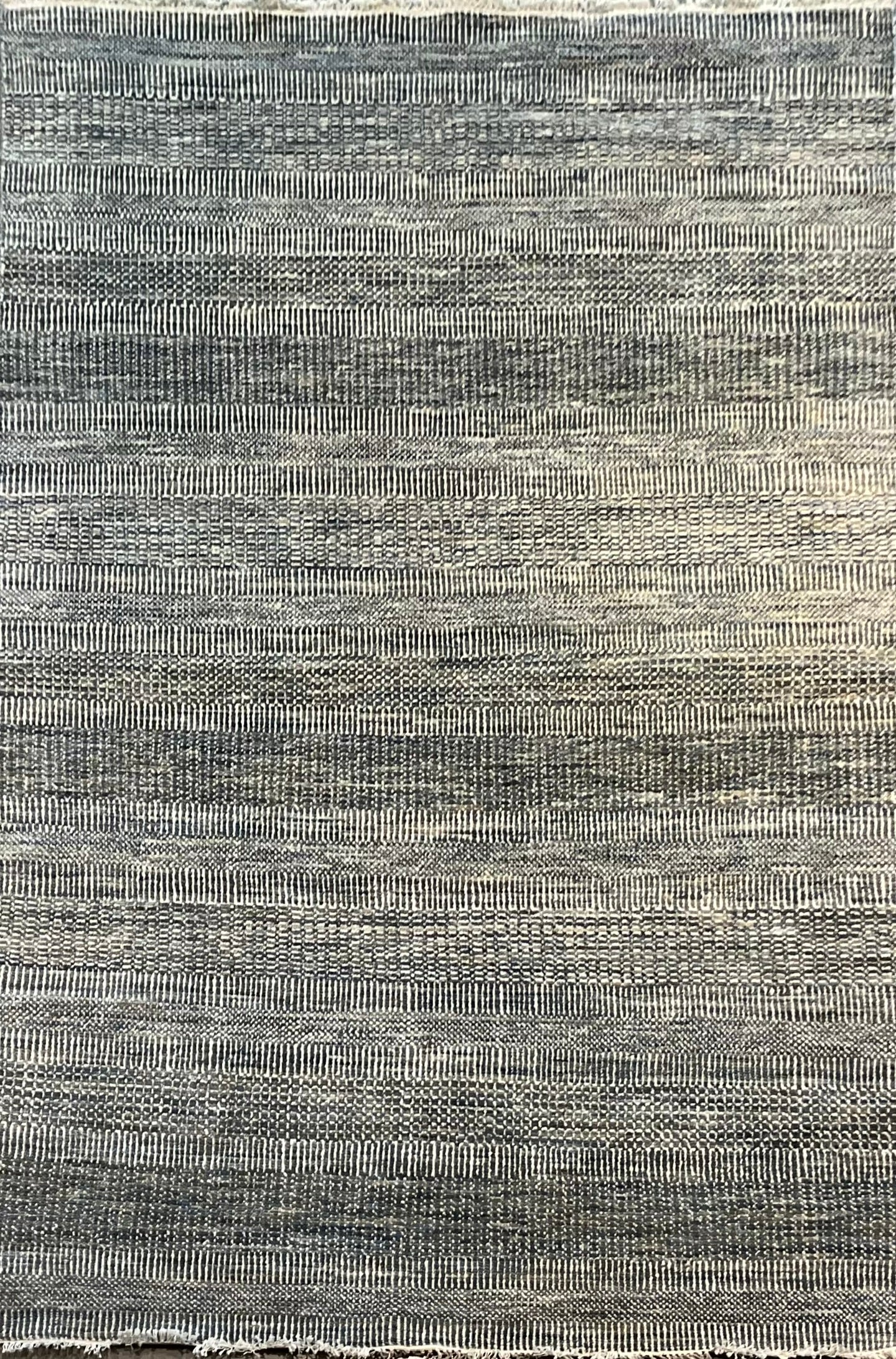 NU-8533