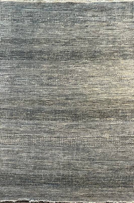 NU-8533