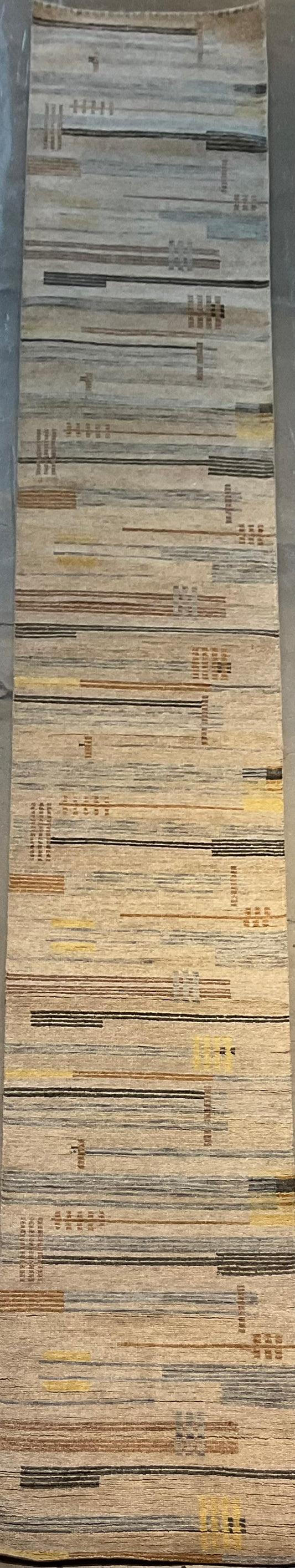 NU-8539