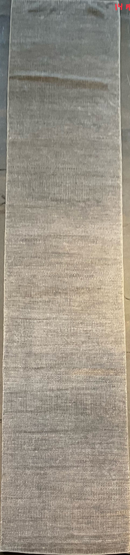 NU-8541