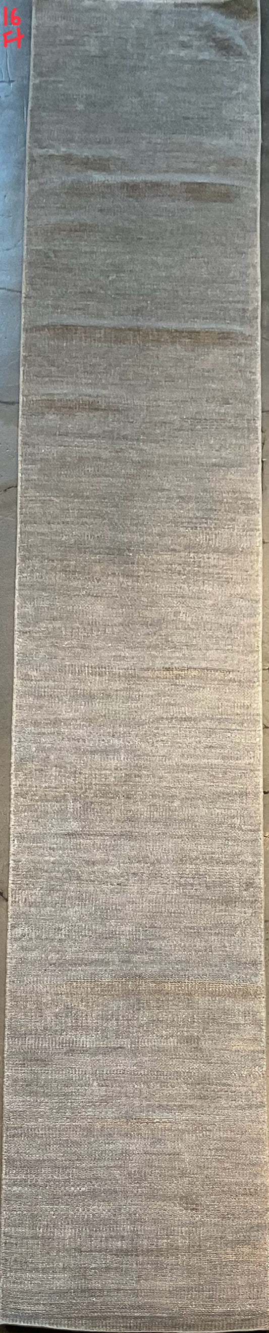 NU-8542