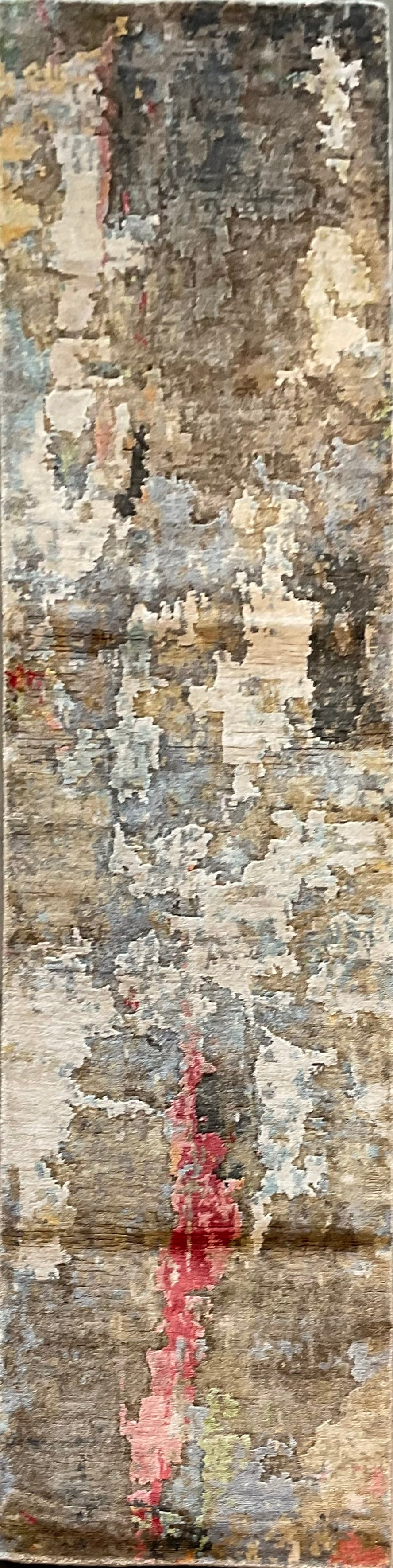 NU-8543