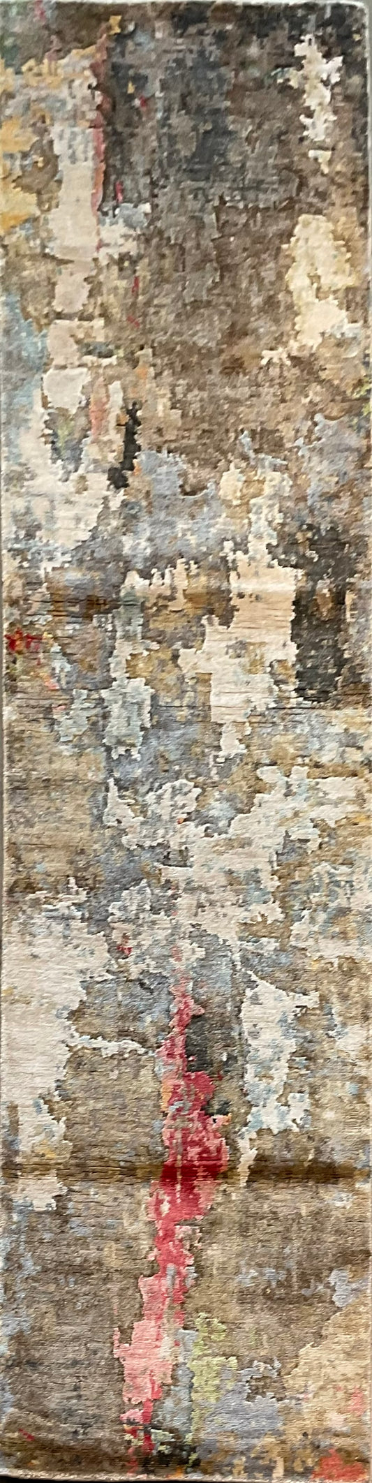 NU-8543