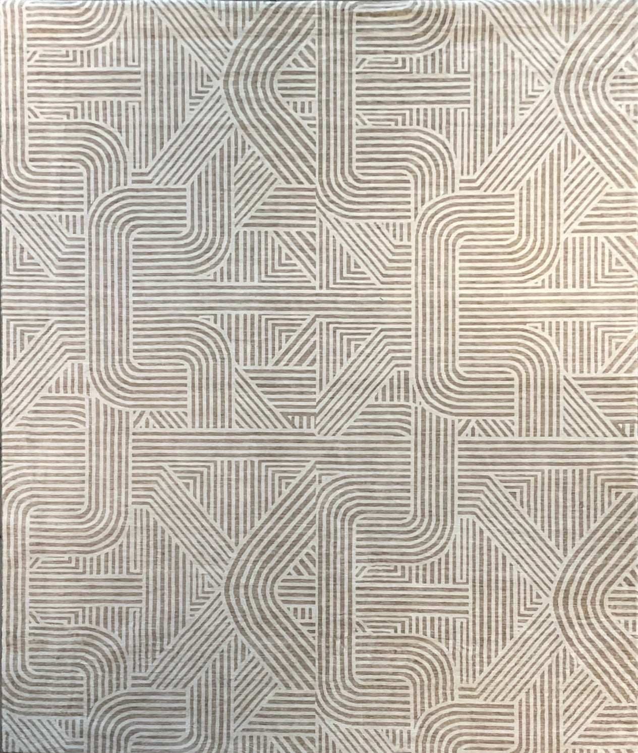 NU-8556