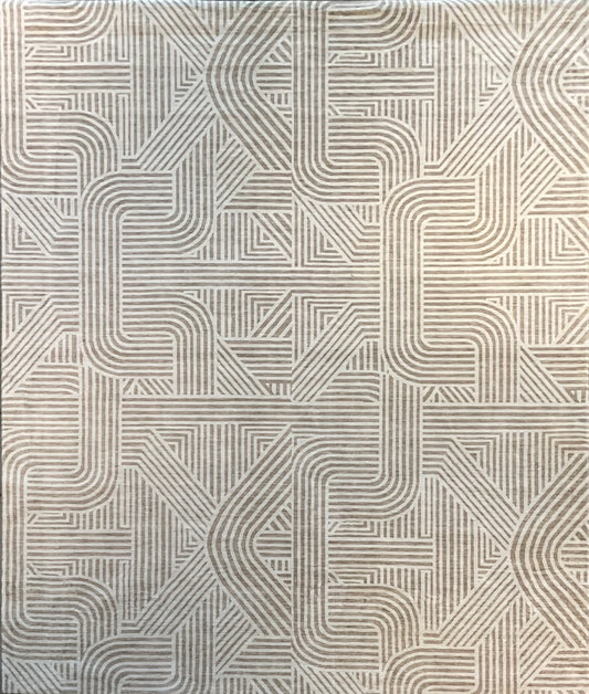 NU-8556