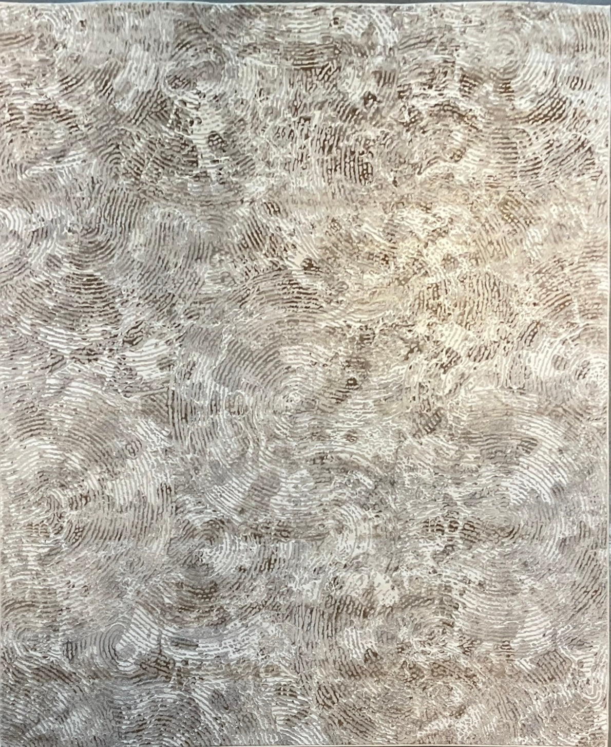 NU-8557