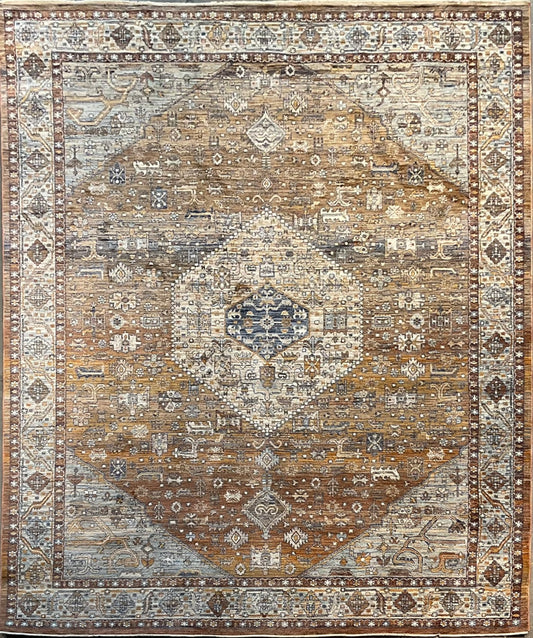 NU-8558