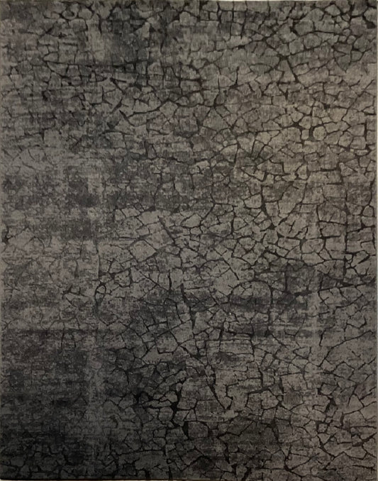 NU-8560